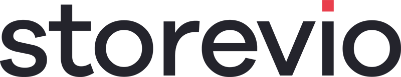 JK.cz — admin logo